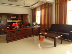 鄆城牧森農(nóng)業(yè)機(jī)械有限公司